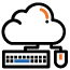 Access Past GST Returns